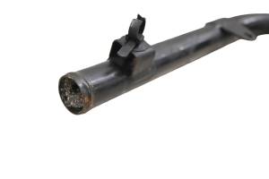 Kawasaki - 17 Kawasaki Ninja 300 Radiator Coolant Tube EX300 - Image 3