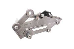 Kawasaki - 17 Kawasaki Ninja 300 Right Foot Rest Foot Peg EX300 - Image 2