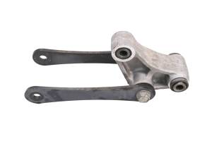 Kawasaki - 17 Kawasaki Ninja 300 Rear Shock Linkage EX300 - Image 1