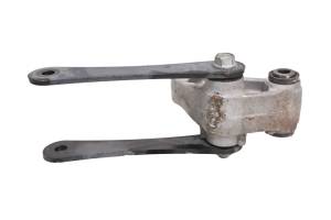 Kawasaki - 17 Kawasaki Ninja 300 Rear Shock Linkage EX300 - Image 2