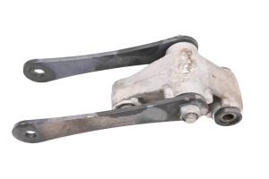 Kawasaki - 17 Kawasaki Ninja 300 Rear Shock Linkage EX300 - Image 3