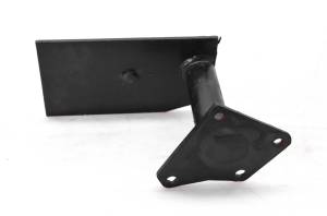 91 Honda Fourtrax 200 Rear Box Support Bracket Mount TRX200