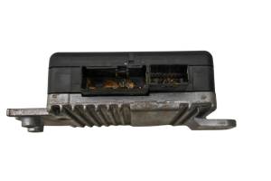 Kawasaki - 19 Kawasaki Mule PRO-DXT EPS 4x4 Power Steering Electric Control Unit Ecu KAF1000 - Image 4