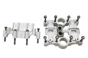 Kawasaki - 23 Kawasaki Ninja 400 Water Pump EX400 - Image 3