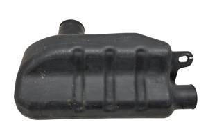 Kawasaki - 19 Kawasaki Mule PRO-DXT EPS 4x4 Resonator Tank KAF1000 - Image 1