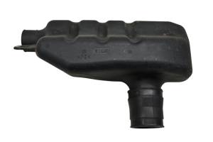 Kawasaki - 19 Kawasaki Mule PRO-DXT EPS 4x4 Resonator Tank KAF1000 - Image 2