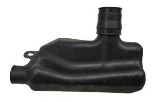 Kawasaki - 19 Kawasaki Mule PRO-DXT EPS 4x4 Resonator Tank KAF1000 - Image 3