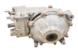 Kawasaki - 11 Kawasaki Teryx 750 FI 4x4 Sport Rear Differential KRF750SBF - Image 1