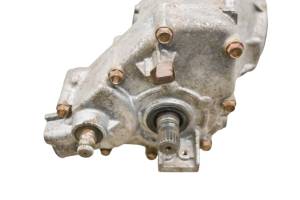 Kawasaki - 11 Kawasaki Teryx 750 FI 4x4 Sport Rear Differential KRF750SBF - Image 3