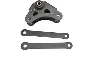 23 Kawasaki Ninja 400 Rear Shock Linkage EX400