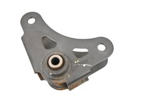 Kawasaki - 23 Kawasaki Ninja 400 Rear Shock Linkage EX400 - Image 4