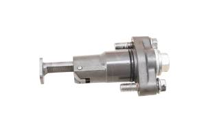 22 Kawasaki Ninja 650 KRT Cam Chain Tensioner EX650