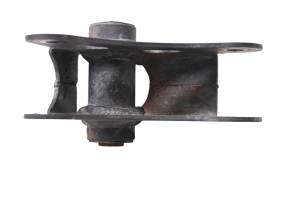 Kawasaki - 22 Kawasaki Ninja 400 Rear Shock Linkage EX400 - Image 5