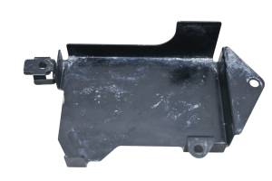 Kawasaki - 19 Kawasaki Mule 4010 4x4 Control Panel Cover GAF620MKF - Image 3