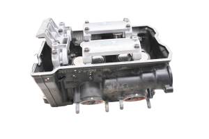 Kawasaki - 22 Kawasaki Ninja 650 KRT Cylinder Head EX650 - Image 2