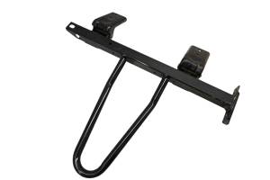 Kawasaki - 23 Kawasaki Mule PRO-DXT EPS 4x4 Right Rear Door Hinge Bracket KDT1000 - Image 3