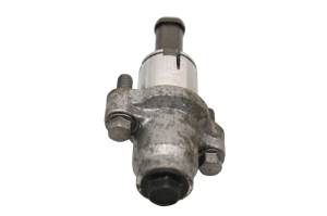 Kawasaki - 14 Kawasaki Ninja 300 ABS Cam Chain Tensioner EX300 - Image 2