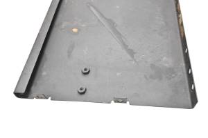 Kawasaki - 08 Kawasaki Teryx 750 LE Cargo Box Front Plate KRF750 - Image 4