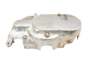 Kawasaki - 96 Kawasaki Voyager XII Front Bevel Cover ZG1200B - Image 2