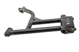 15 Kawasaki Teryx 800 4x4 Rear Upper Left A-Arm KRF800