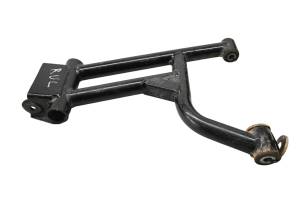 Kawasaki - 15 Kawasaki Teryx 800 4x4 Rear Upper Left A-Arm KRF800 - Image 2