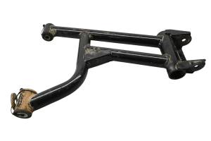 Kawasaki - 15 Kawasaki Teryx 800 4x4 Rear Upper Left A-Arm KRF800 - Image 3
