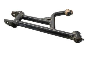 Kawasaki - 15 Kawasaki Teryx 800 4x4 Rear Upper Left A-Arm KRF800 - Image 4