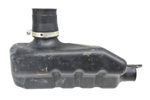 23 Kawasaki Mule PRO-DXT EPS 4x4 Resonator Tank KDT1000