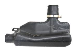 Kawasaki - 23 Kawasaki Mule PRO-DXT EPS 4x4 Resonator Tank KDT1000 - Image 2