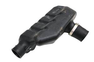 Kawasaki - 23 Kawasaki Mule PRO-DXT EPS 4x4 Resonator Tank KDT1000 - Image 3