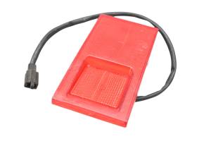 Kawasaki - 96 Kawasaki Voyager Tail Brake Light - Image 2