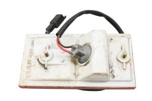 Kawasaki - 96 Kawasaki Voyager Tail Brake Light - Image 3