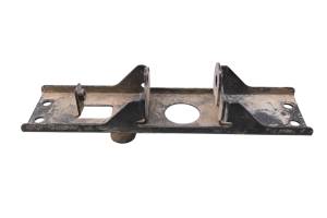 Kawasaki - 07 Kawasaki Prairie 360 Engine Motor Bracket Mount KVF360 - Image 2