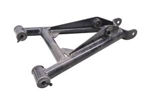 Kawasaki - 10 Kawasaki Teryx 750 4x4 Rear Lower Left A-Arm KRF750 - Image 2