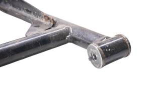 Kawasaki - 10 Kawasaki Teryx 750 4x4 Rear Lower Left A-Arm KRF750 - Image 3