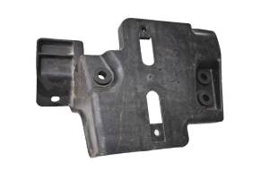 12 Kawasaki Teryx 4 750 Ecu Bracket Mount KRT750