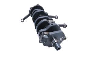 Kawasaki - 01 Kawasaki Voyager XII Crankshaft Crank Shaft & Connecting Rod - Image 3