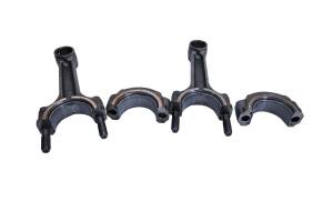 Kawasaki - 01 Kawasaki Voyager XII Crankshaft Crank Shaft & Connecting Rod - Image 4