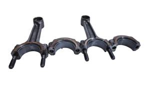 Kawasaki - 01 Kawasaki Voyager XII Crankshaft Crank Shaft & Connecting Rod - Image 5