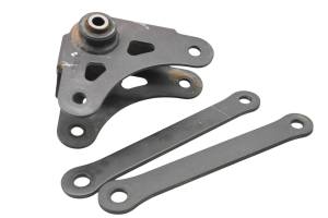 23 Kawasaki Ninja 400 Rear Shock Linkage EX400