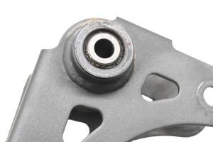 Kawasaki - 23 Kawasaki Ninja 400 Rear Shock Linkage EX400 - Image 6