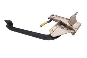 Kawasaki - 10 Kawasaki Teryx 750 4x4 Emergency Brake Lever KRF750 - Image 3