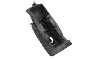 Kawasaki - 19 Kawasaki Mule 4010 4x4 Parking Brake Lever Boot Cover GAF620MKF - Image 3