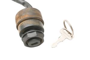 Kawasaki - 20 Kawasaki Teryx KRX 1000 Key Switch KRF1000ALF - Image 3