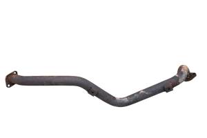 19 Kawasaki Mule 4010 4x4 Front Exhaust Head Pipe GAF620MKF