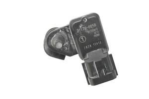 13 Kawasaki Concours 14 Tmap Sensor ZG1400
