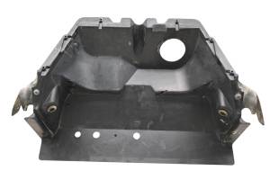 19 Kawasaki Mule 4010 4x4 Front Floor Cover GAF620MKF