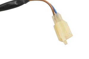 Kawasaki - 13 Kawasaki Concours 14 Rear Brake Tail Light Switch Sensor ZG1400 - Image 3