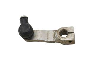 19 Kawasaki Mule 4010 4x4 Shift Lever Shifter GAF620MKF