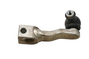 Kawasaki - 19 Kawasaki Mule 4010 4x4 Shift Lever Shifter GAF620MKF - Image 3